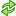 نی گرام
